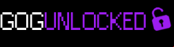 gogunlocked